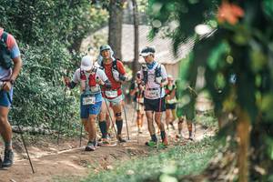 BIB: 
                            <button type="button" onclick="openModal(25276193)" class="btn btn-primary btn-sm float-right btn-popup" data-toggle="modal" data-target=".modal-high-quality">
                        <i class="fas fa-shopping-cart"></i> Add to Cart
                    </button>
                                            <button type="button" onclick="isThisMe(25276193, true)" class="btn btn-success btn-sm float-right btn-popup btn-isme hidden" data-toggle="tooltip" data-placement="bottom" title="นี่คือรูปของคุณใช่ไหม คลิกที่นี่เพื่อเอาเข้าอัลบั้ม">
                        <i class="fas fa-plus"></i> Add to album
                    </button>
                    <button type="button" onclick="isThisMe(25276193, false)" class="btn btn-warning btn-sm float-right btn-popup btn-isnotme hidden">
                        <i class="fas fa-ban"></i> Remove from album
                    </button>